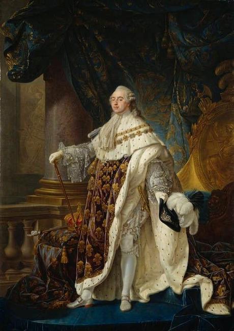 EMPIEZA LA REVOLUCIÓN EMPIEZA LA REVOLUCIÓN