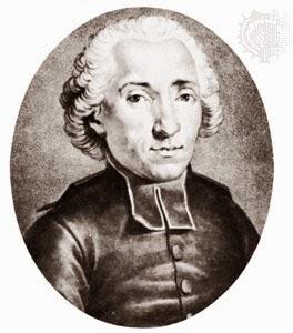 EMPIEZA LA REVOLUCIÓN EMPIEZA LA REVOLUCIÓN