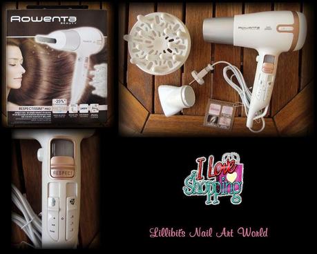 Compritas de mayo (I) Compritas de mayo (I)