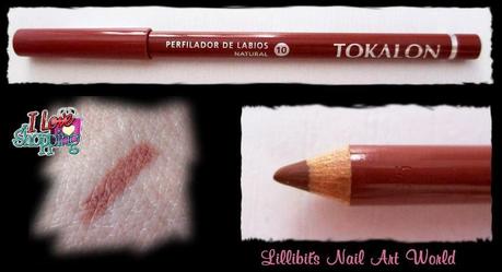 Compritas de mayo (I) Compritas de mayo (I)