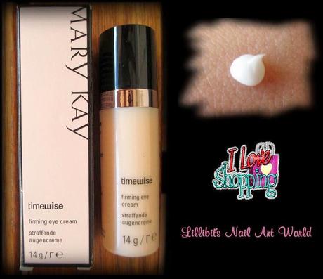 Compritas de mayo (I) Compritas de mayo (I)