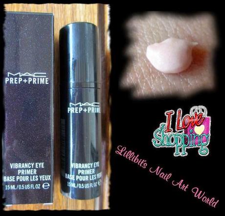 Compritas de mayo (I) Compritas de mayo (I)