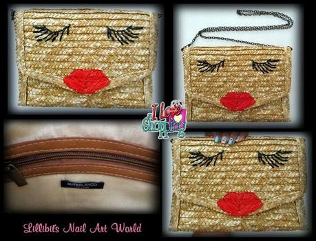 Compritas de mayo (I) Compritas de mayo (I)