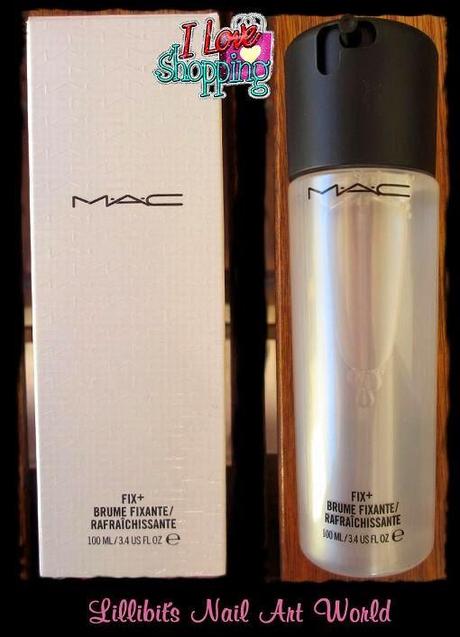 Compritas de mayo (I) Compritas de mayo (I)