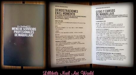 Compritas de mayo (I) Compritas de mayo (I)