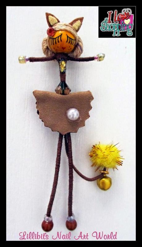 Compritas de mayo (I) Compritas de mayo (I)