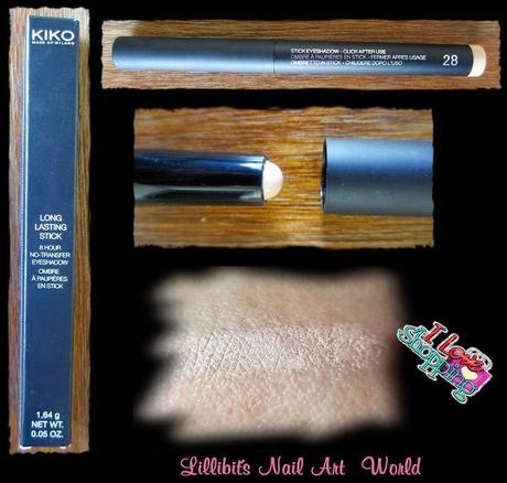 Compritas de mayo (I) Compritas de mayo (I)