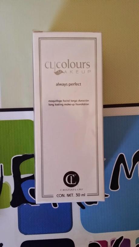 Cristian Lay y ModaDEx Cristian Lay y ModaDEx