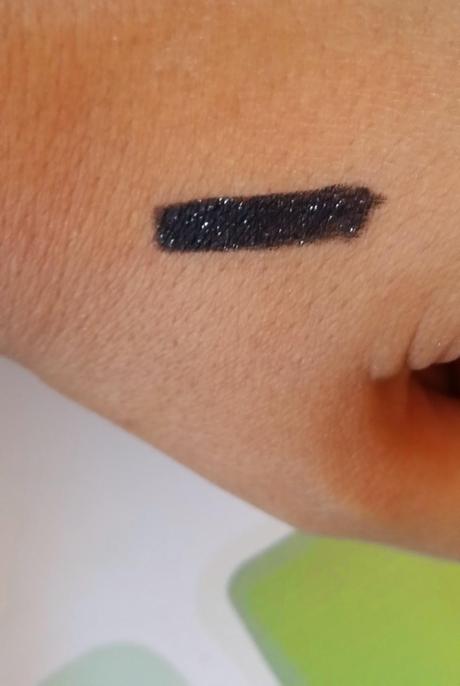 Cristian Lay y ModaDEx Cristian Lay y ModaDEx