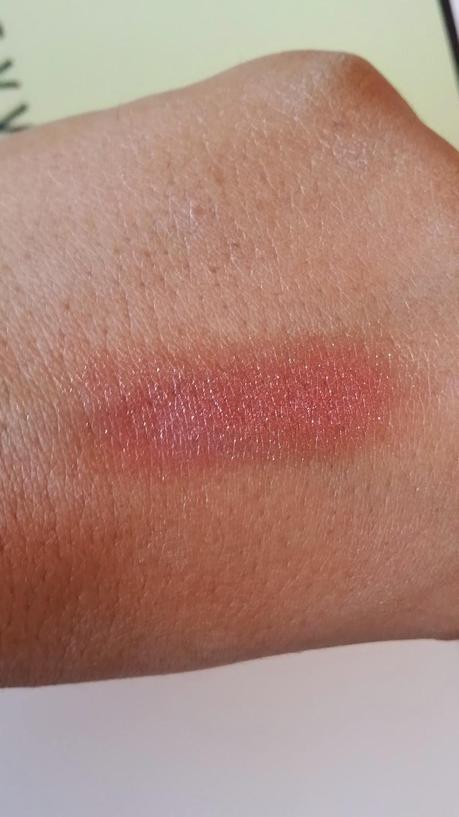 Cristian Lay y ModaDEx Cristian Lay y ModaDEx