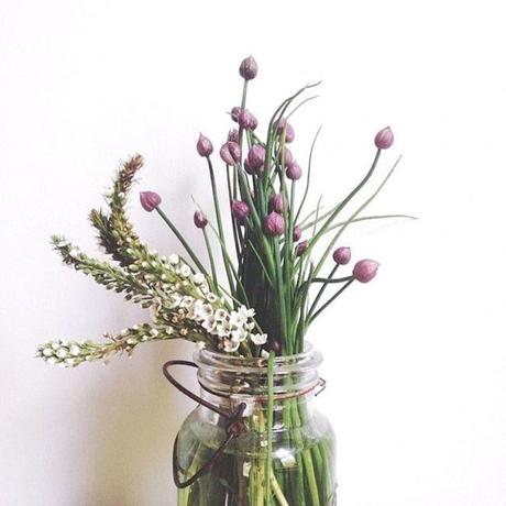 RAMOS DE FLORES CAMPESTRES flores verano