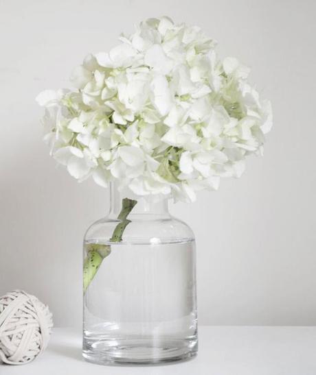 RAMOS DE FLORES CAMPESTRES flores verano