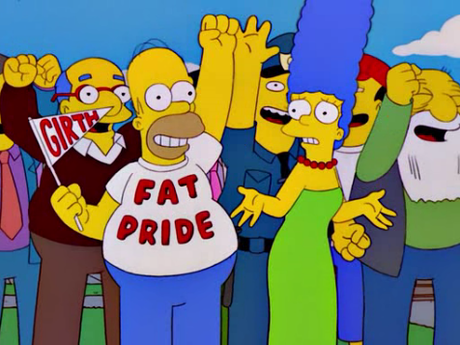 Privar de la libertad a las personas no es la Solucion a los males sociales Privar de la libertad a las personas no es la Solucion a los males sociales