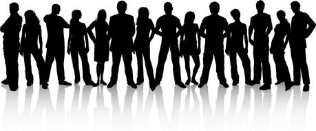 LA EMPRESA INCLUSIVA LA EMPRESA INCLUSIVA