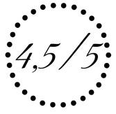 * Reseña: La noche Soñada * Imagen