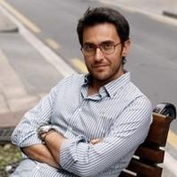 * Reseña: La noche Soñada * Imagen