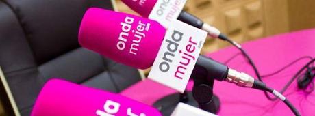 Escucha mi colaboración en OndaMujer, sobre signos de ahogamiento en niños ondamujer com