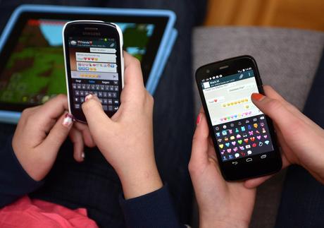 Qué se gana y qué se pierde con el WhatsApp Qué se gana y qué se pierde con el WhatsApp