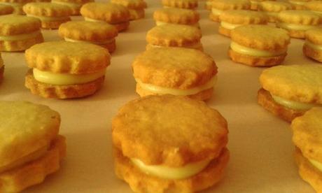 Bocaditos de limón 20140614_131118