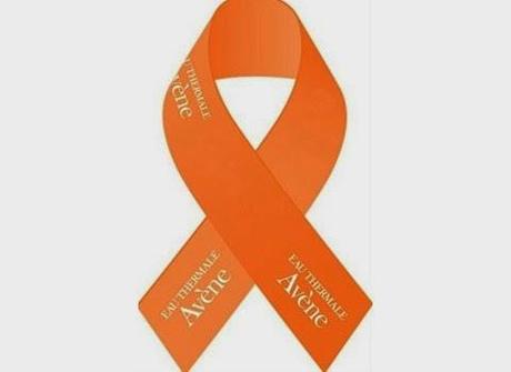 Cosmetik y Avène se unen en la prevención del cáncer de piel #SaludySol Cosmetik y Avène se unen en la prevención del cáncer de piel #SaludySol