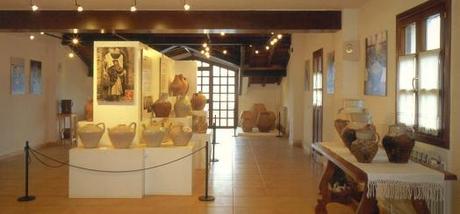 museo-alfareria-exposicion