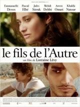 Le fils de l'autre Le fils de l'autre