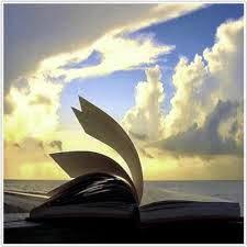 ¿Volvemos? ¿Volvemos?