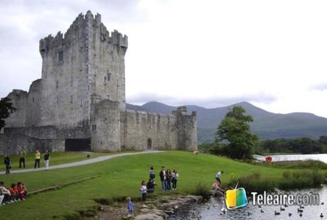 castillo-en-ruinas-dublin-irlanda