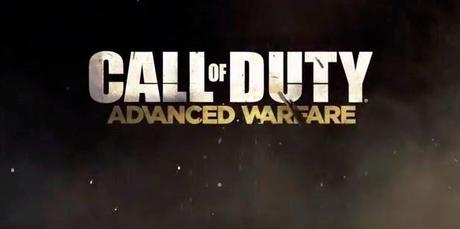 Vídeo sobre cómo se crea la historia de Call of Duty: Advanced Warfare