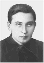 El origen de la iluminación mediante LED Actualidad Informática. El origen de la iluminación mediante LED. Rafael Barzanallana