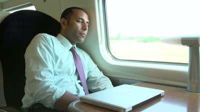 Protección para los que se mueven con “su vida” en el portátil Steganos Safe - Protección para laptop