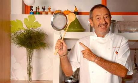 Nuevas Tecnologías, apps y su aplicación en la práctica clínica basada en evidencias Nuevas Tecnologías, apps y su aplicación en la práctica clínica basada en evidencias