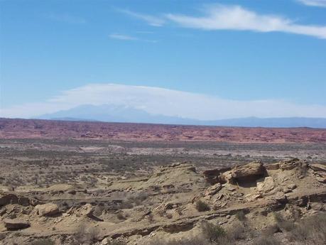 valle de la luna