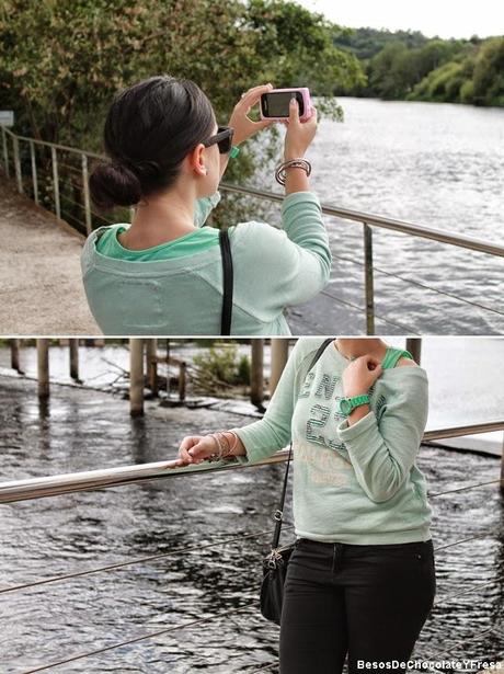 ENJOY 23 YOURSELF ENJOY 23 YOURSELF