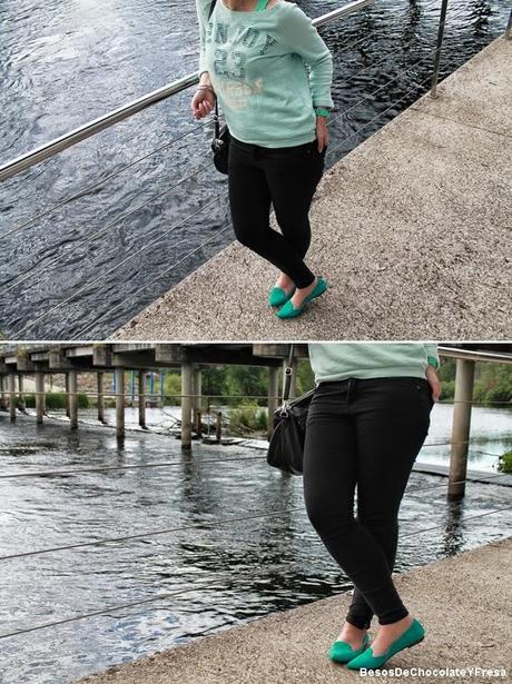 ENJOY 23 YOURSELF ENJOY 23 YOURSELF