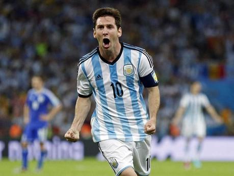 Fuente: http://s.ndtvimg.com/images/content/2014/jun/806/lionel-messi-goal-wc-14.jpg lionel-messi-goal-wc-14 lionel-messi-goal-wc-14 Lionel Messi tuvo que ir al rescate de Argentina mundial Primera jornada del Mundial, primeras impresiones lionel messi goal wc 14