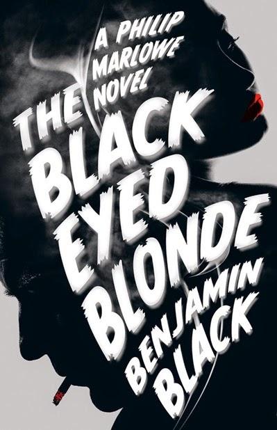 the-black-eyed-blonde-cover