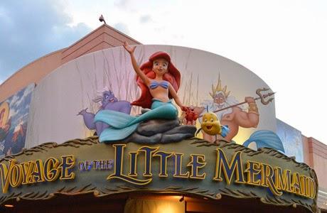 Disney World Tips para ahoprrar, viajar a Disney, parques Disney