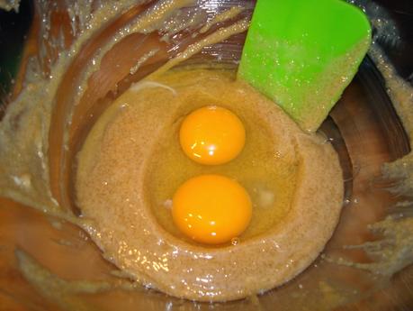 Cupcake de yoghurt de fresa Cupcake de yoghurt de fresa