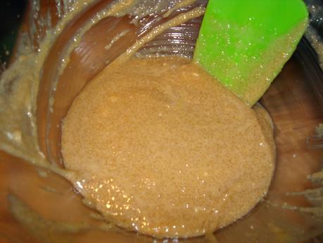 Cupcake de yoghurt de fresa Cupcake de yoghurt de fresa