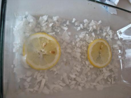 Solomillo a mi manera Solomillo a mi manera