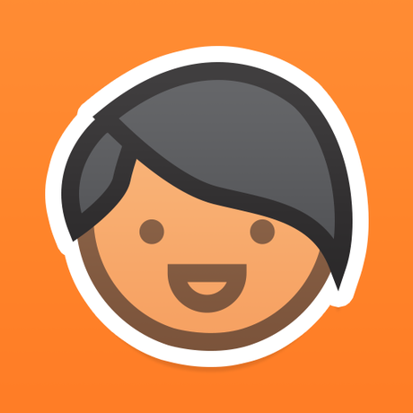 Kano, arma tu ordenador infantil desde cero y adentrarte más al mundo de la tecnología Ordenador Kano 5