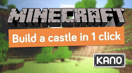 Kano, arma tu ordenador infantil desde cero y adentrarte más al mundo de la tecnología Ordenador Kano 4