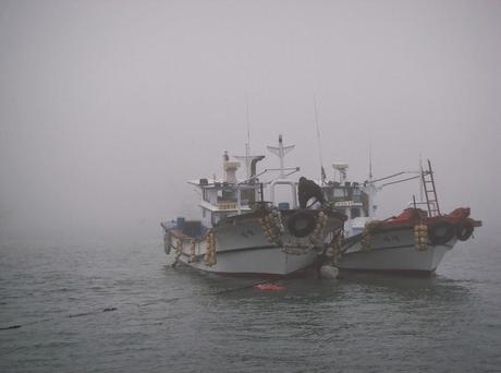 Sus vueltas Sus vueltas