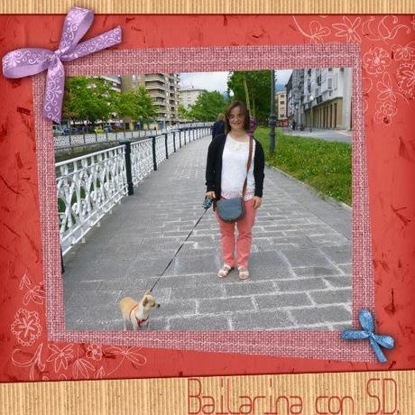 Gracias por todas las FELICITACIONES!!!!!!! Gracias por todas las FELICITACIONES!!!!!!!