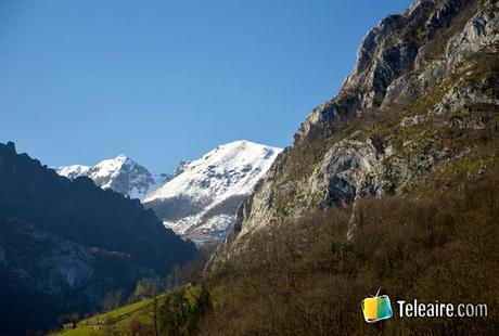 postal de asturias