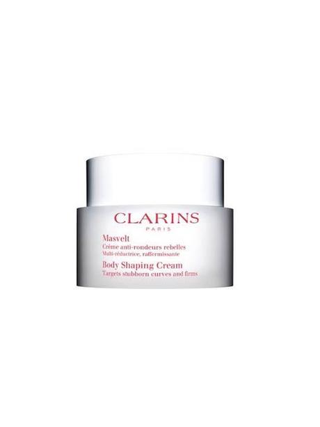 DosTratamientos Clarins Imprescindibles para este Verano Tratamientos Clarins 3