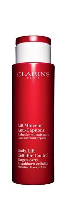 DosTratamientos Clarins Imprescindibles para este Verano Tratamientos Clarins 2