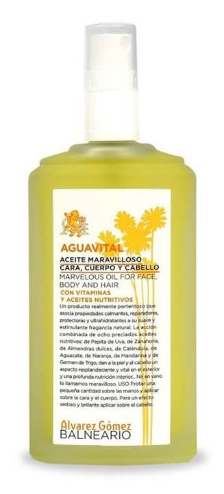 Belleza para Todos los Bolsillos belleza para todos