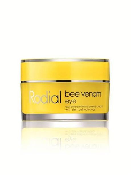 Belleza para Todos los Bolsillos belleza para todos 2